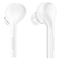 هدفون بی سیم آنر مدل Honor FlyPods Lite